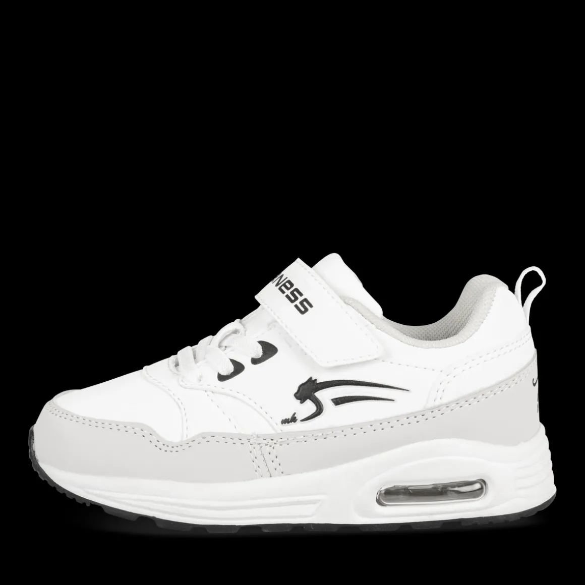Sneakers WIT