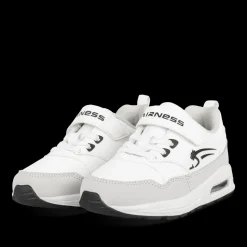 Sneakers WIT