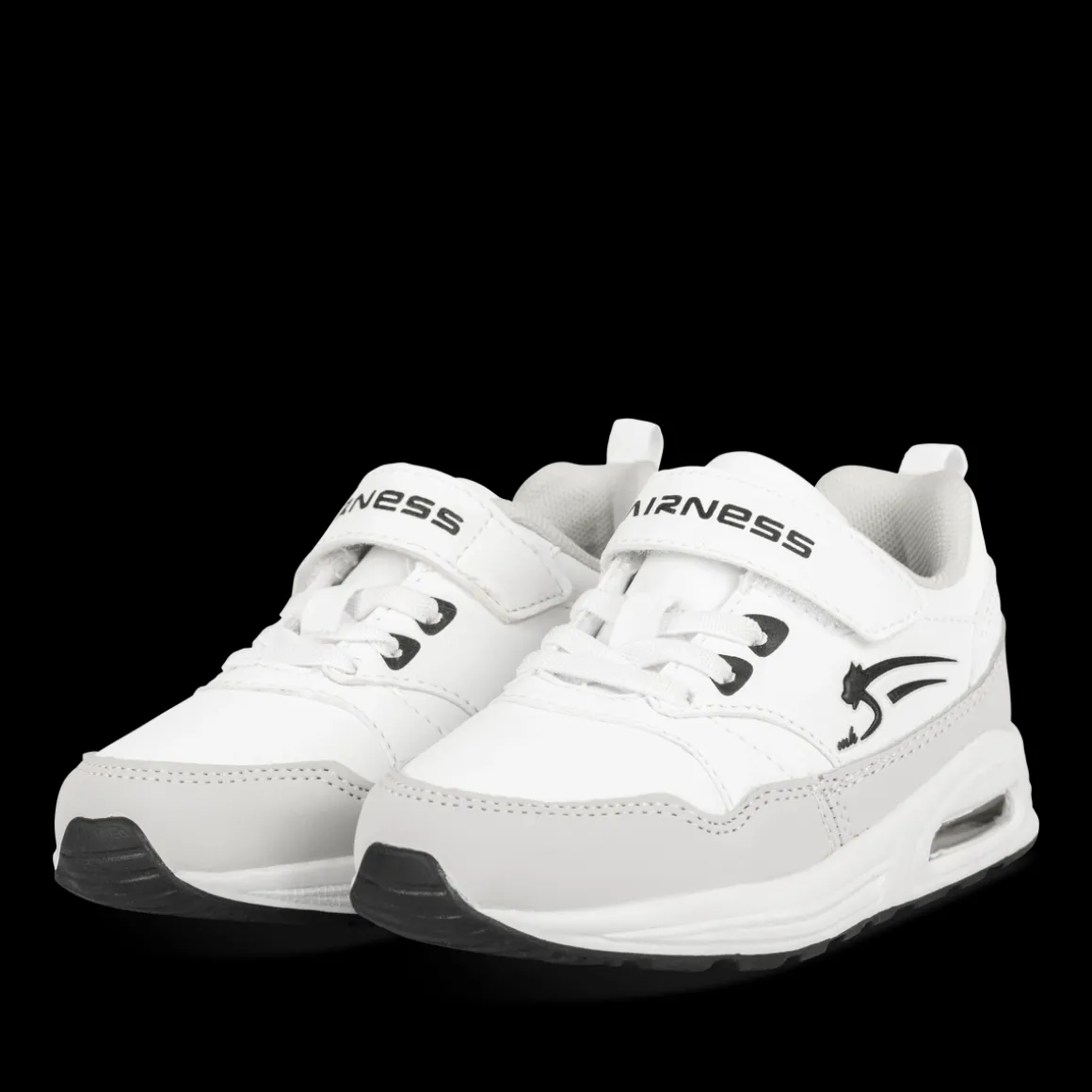 Sneakers WIT