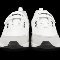 Sneakers WIT