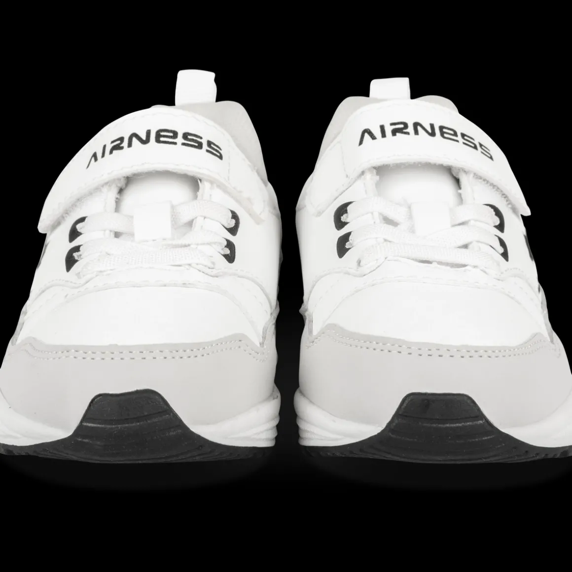 Sneakers WIT