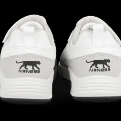 Sneakers WIT