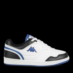 Sneakers WIT