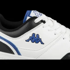 Sneakers WIT