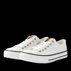 Sneakers WIT
