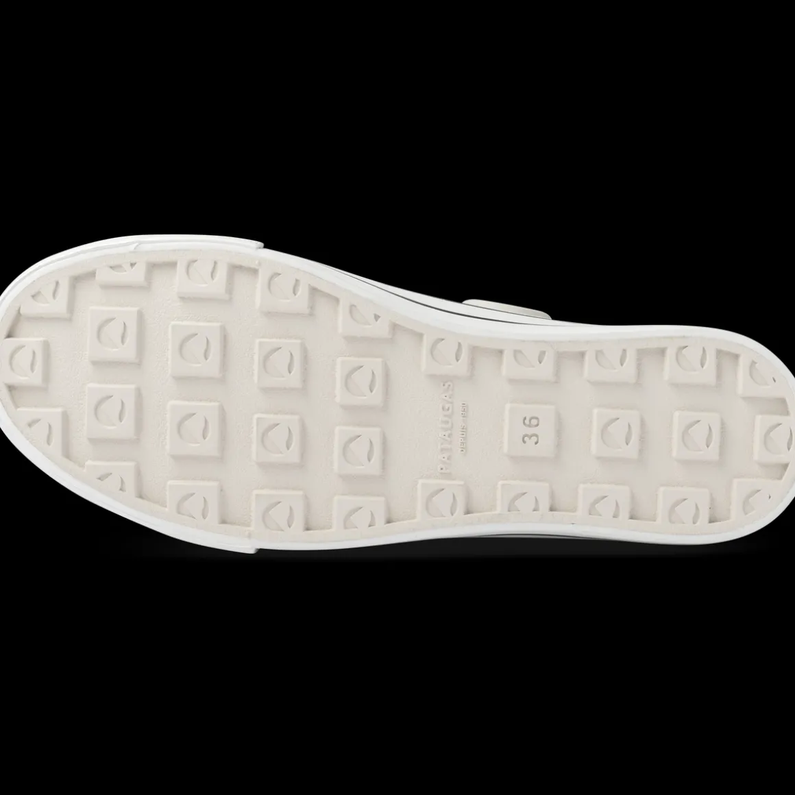 Sneakers WIT
