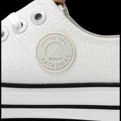 Sneakers WIT