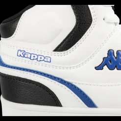 Sneakers WIT