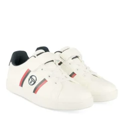 Sneakers WIT