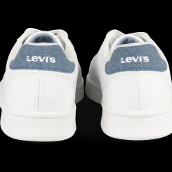 Sneakers WIT