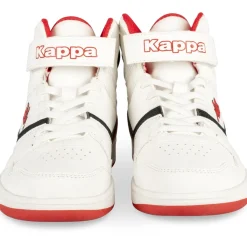 Sneakers WIT