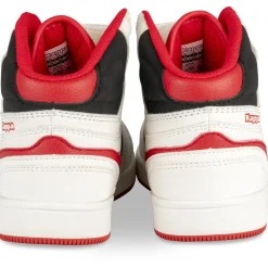 Sneakers WIT