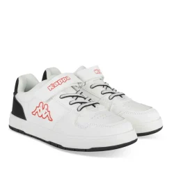 Sneakers WIT