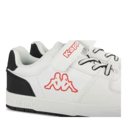 Sneakers WIT