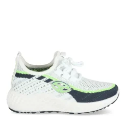 Sneakers WIT