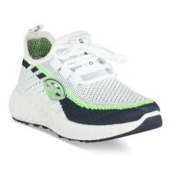 Sneakers WIT