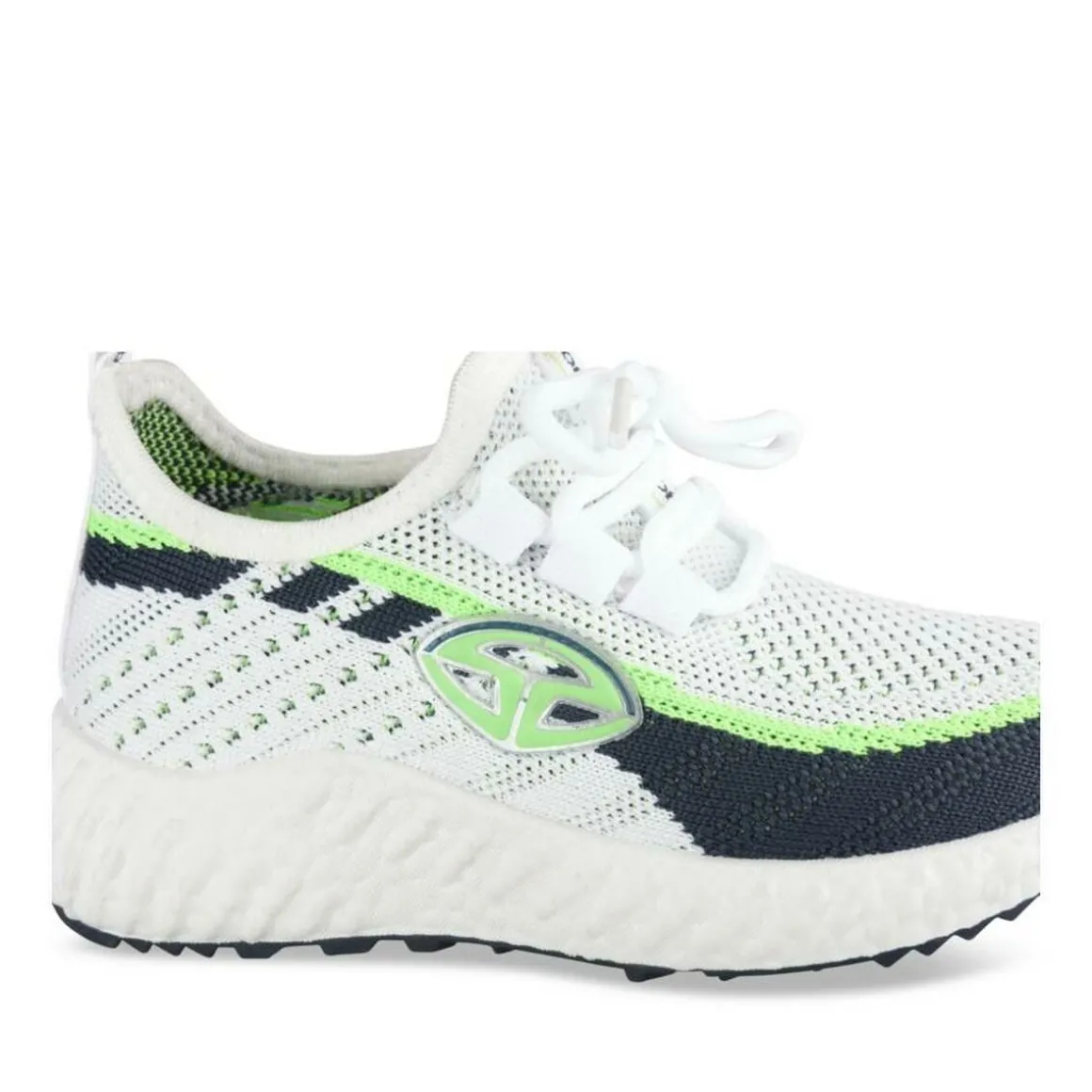 Sneakers WIT