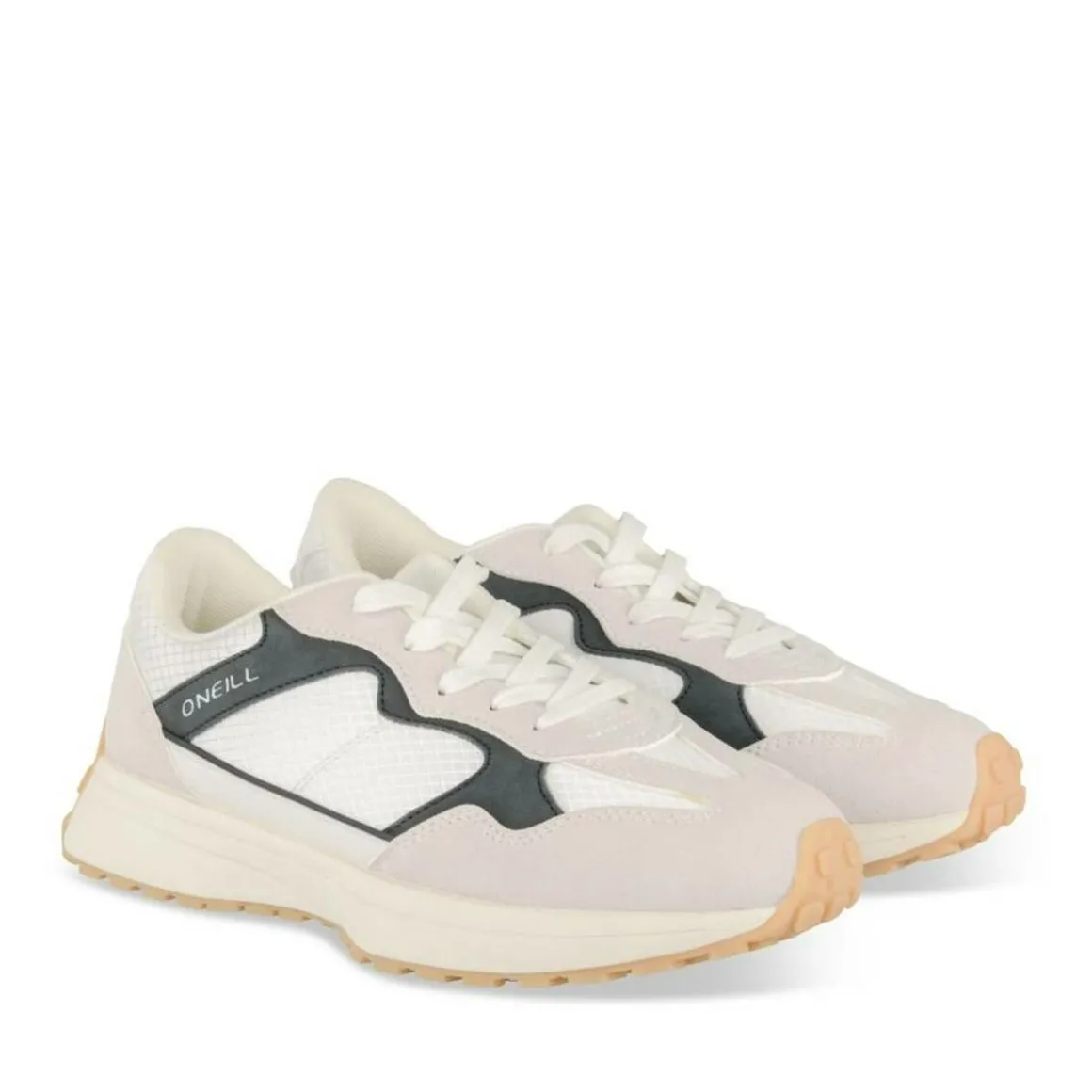 Sneakers WIT