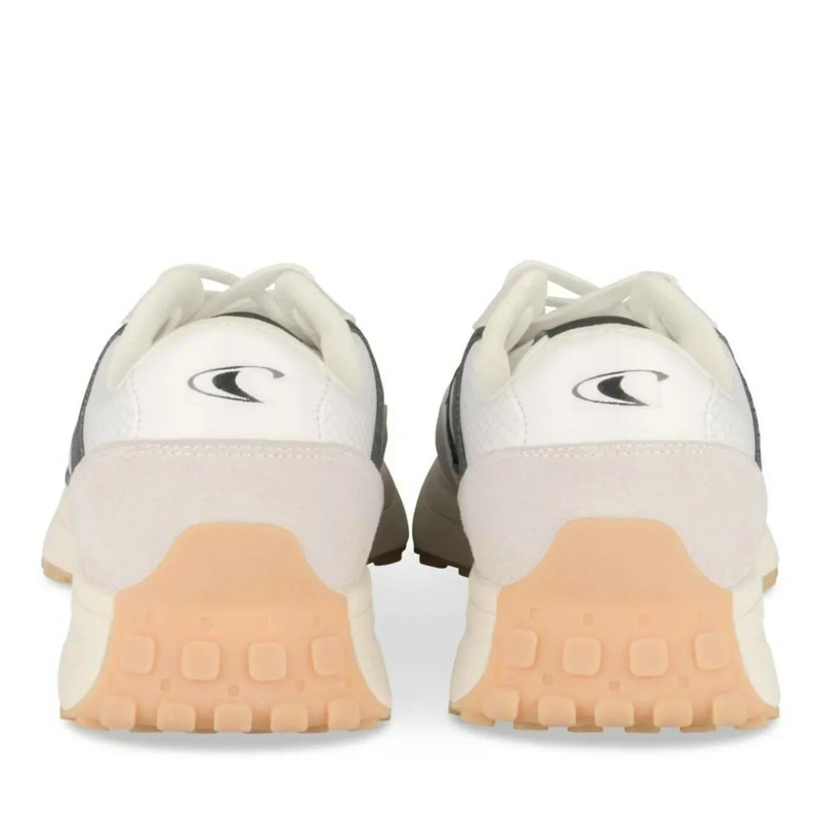 Sneakers WIT