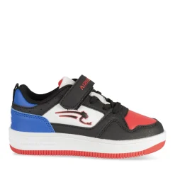 Sneakers WIT