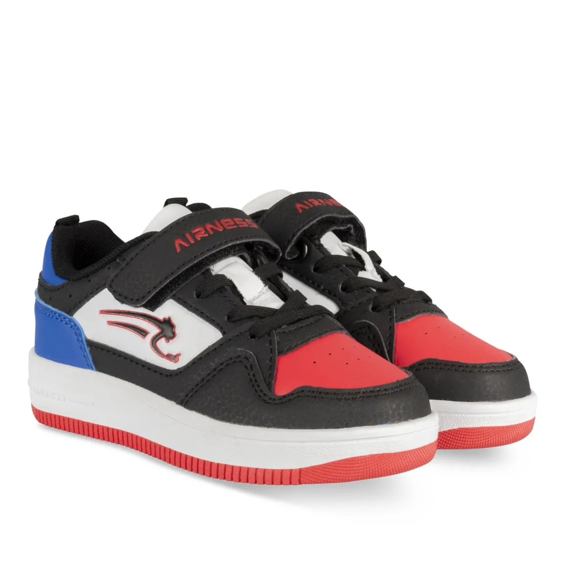Sneakers WIT