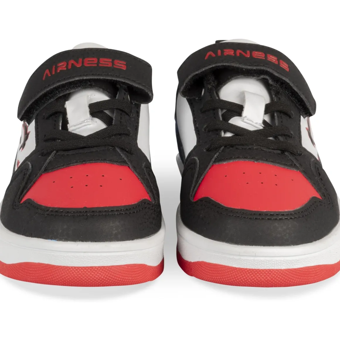 Sneakers WIT