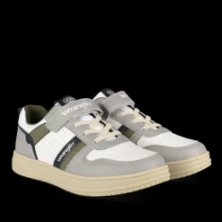 Sneakers WIT