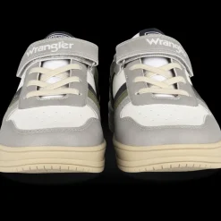 Sneakers WIT