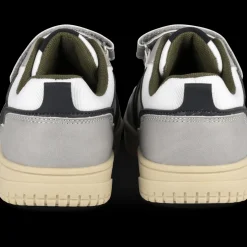 Sneakers WIT
