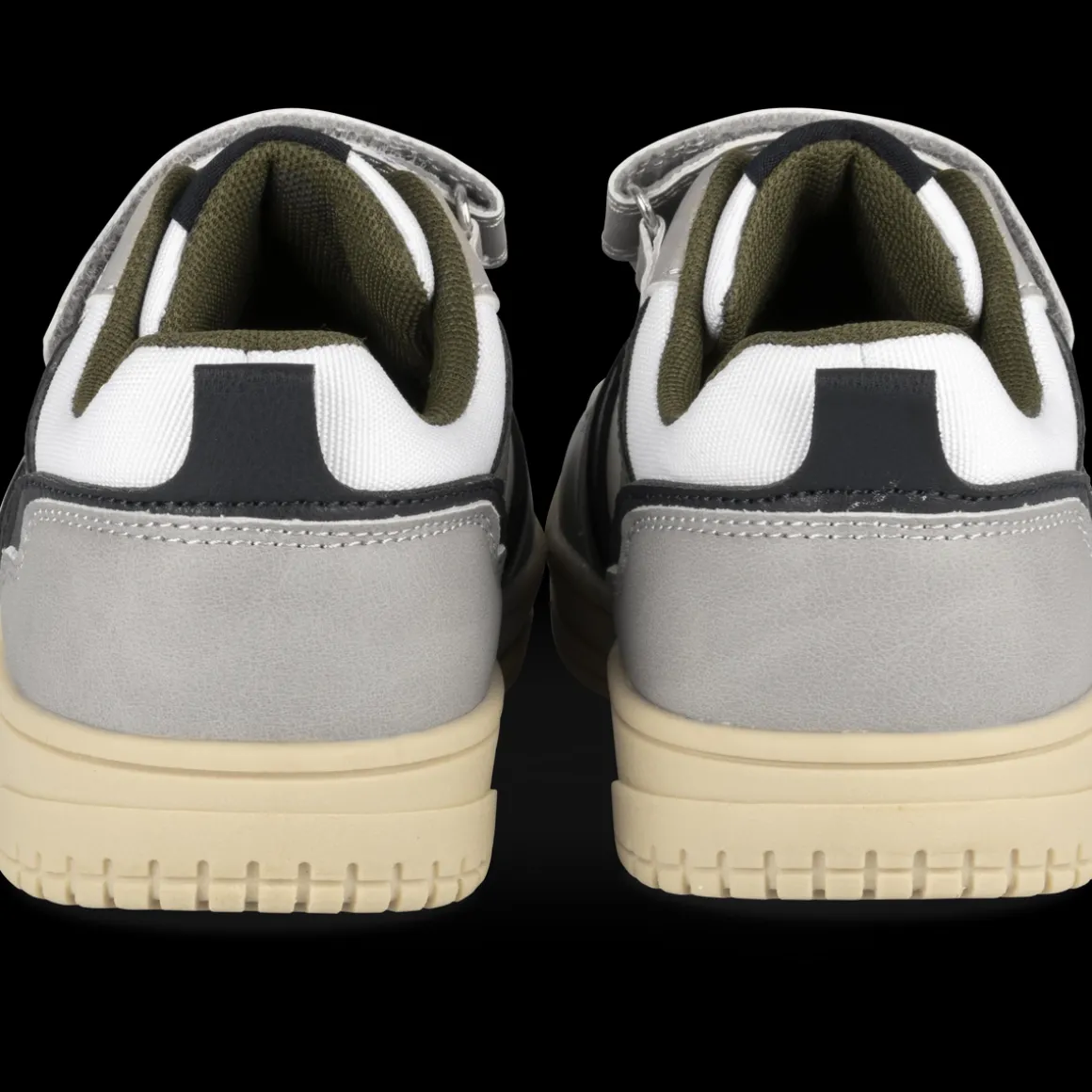 Sneakers WIT