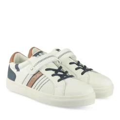 Sneakers WIT