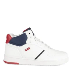 Sneakers WIT