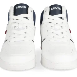 Sneakers WIT