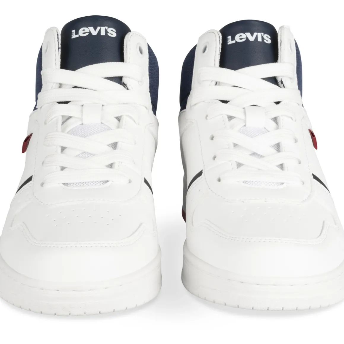 Sneakers WIT