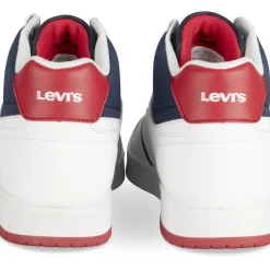 Sneakers WIT