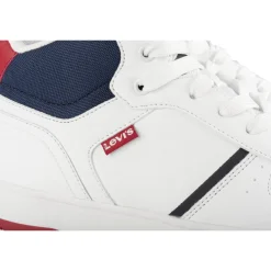 Sneakers WIT