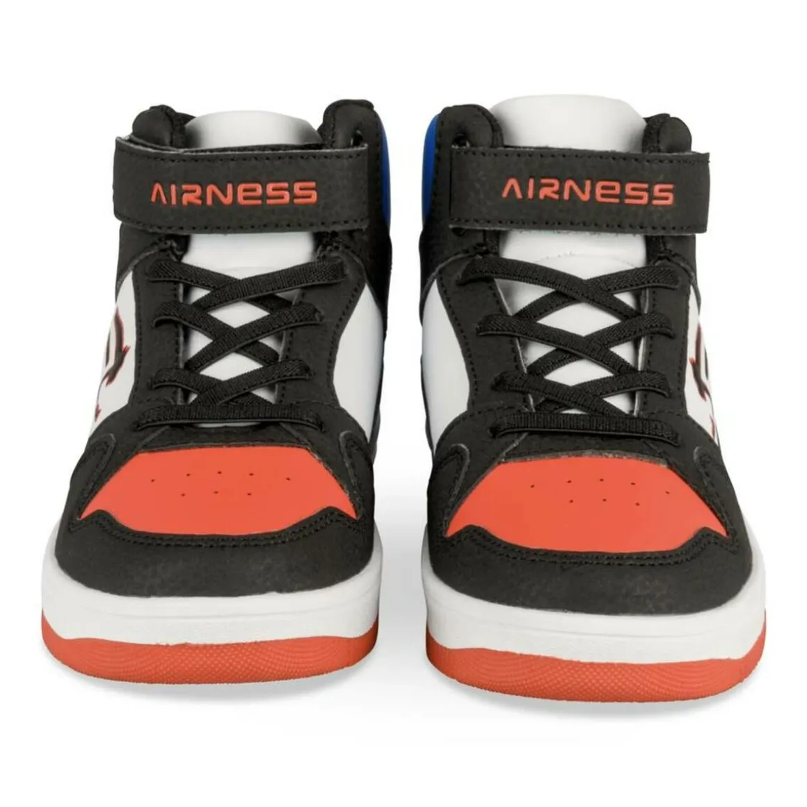 Sneakers WIT