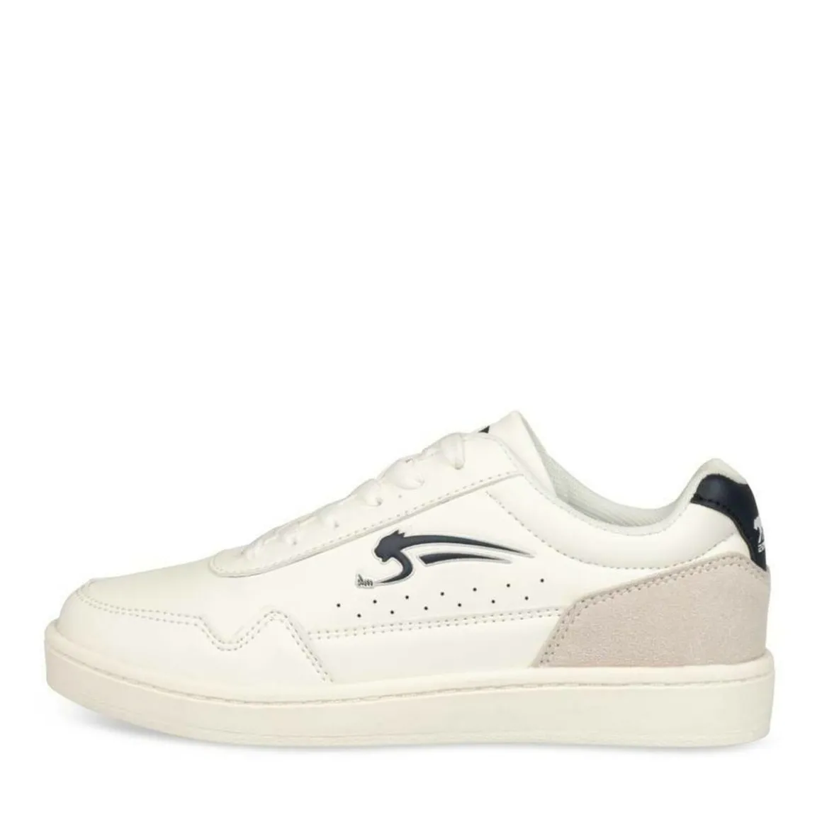 Sneakers WIT