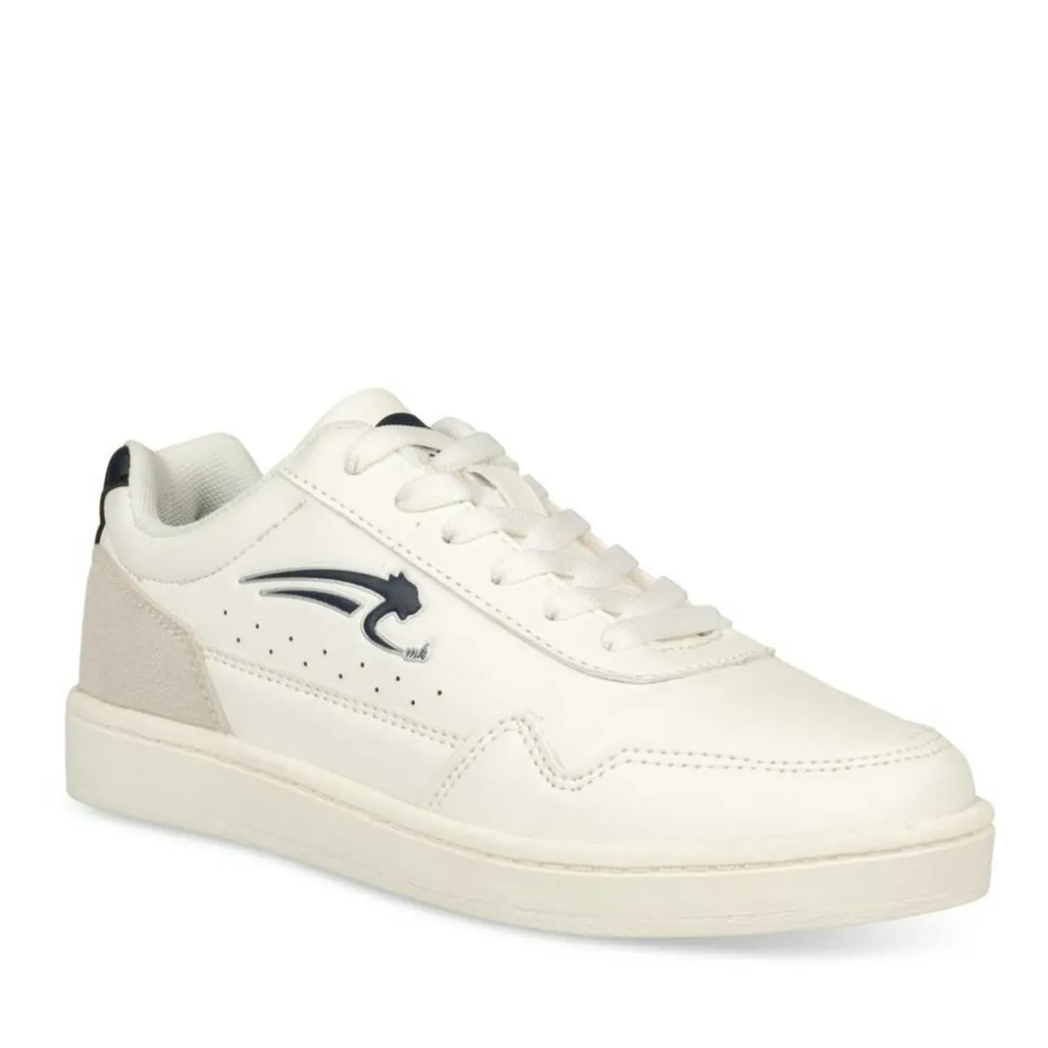 Sneakers WIT