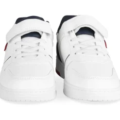 Sneakers WIT