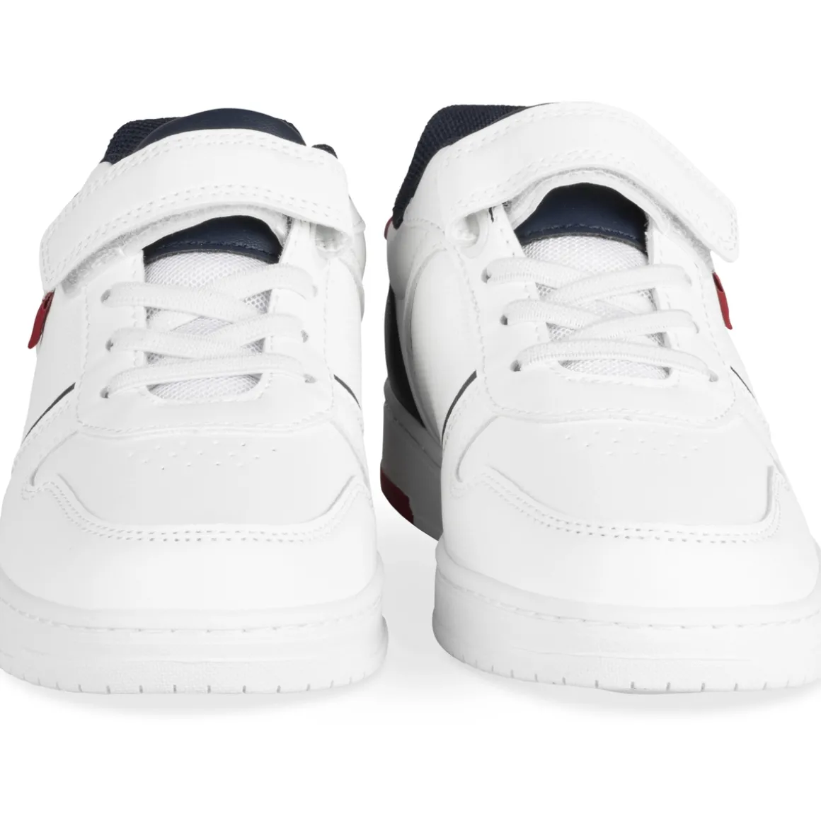 Sneakers WIT