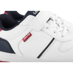 Sneakers WIT