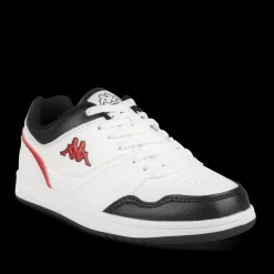 Sneakers WIT