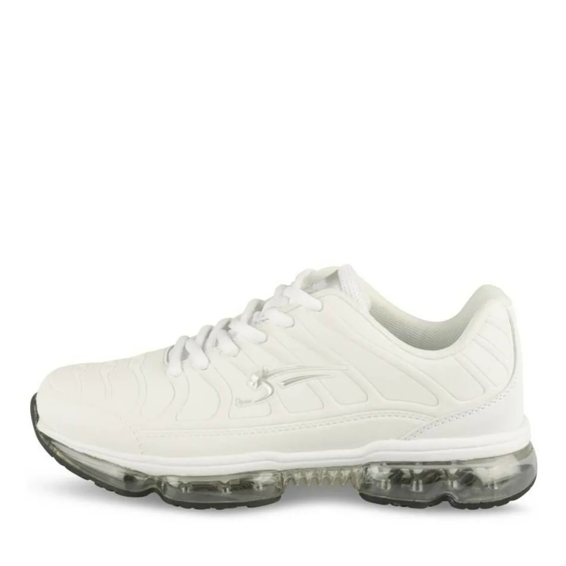 Sneakers WIT