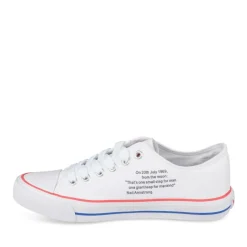 Sneakers WIT