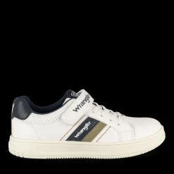 Sneakers WIT