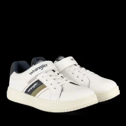 Sneakers WIT