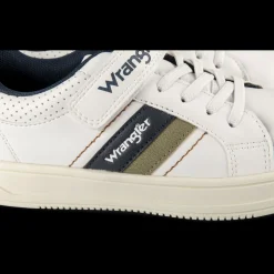 Sneakers WIT