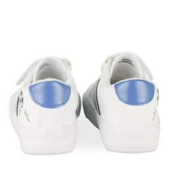 Sneakers WIT