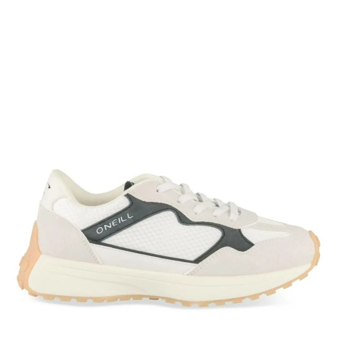 Sneakers WIT